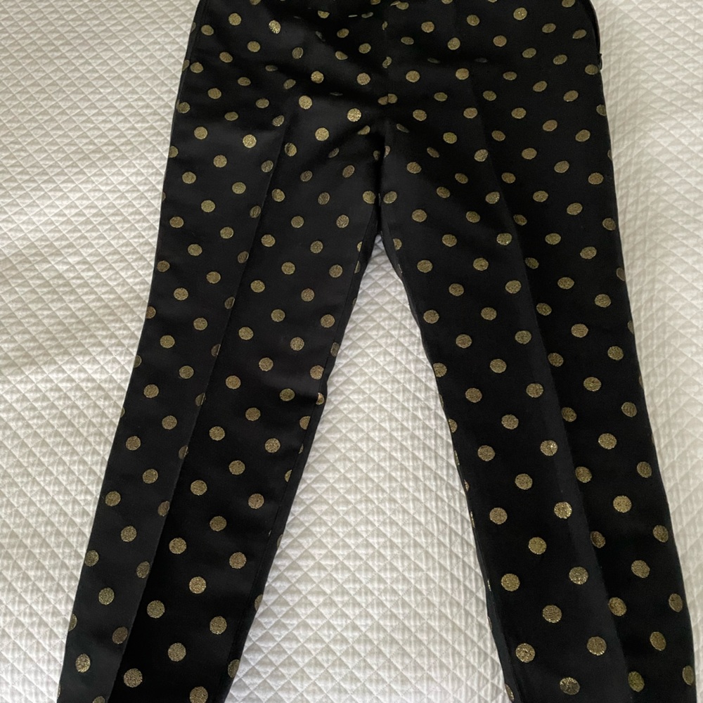 Talbots Petite RSVP pants